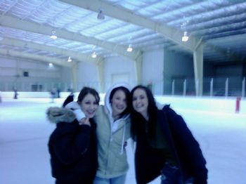 kerynn profile photo