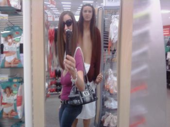 kerynn profile photo