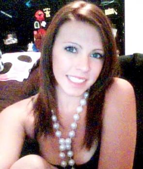 SarahS04 profile photo