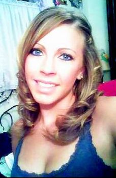 SarahS04 profile photo