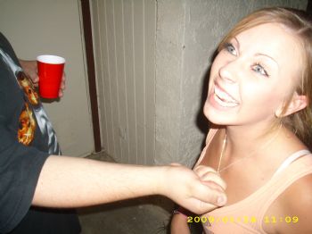 SarahS04 profile photo