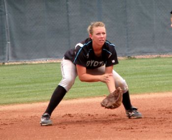 SarahS04 profile photo