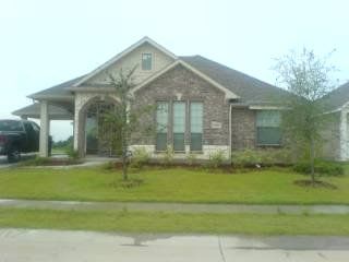 txangel profile photo