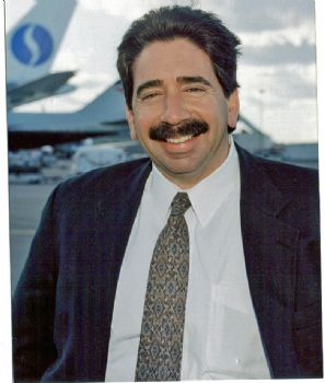 joe2759 profile photo