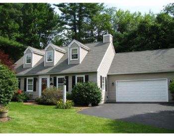 joe2759 profile photo