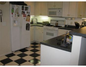 joe2759 profile photo