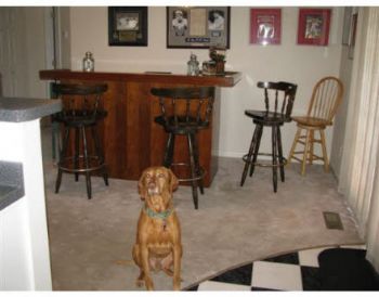 joe2759 profile photo