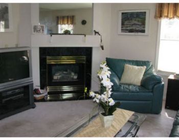 joe2759 profile photo