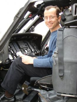 Mark6636 profile photo