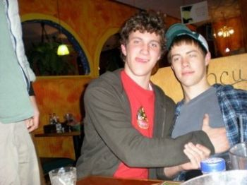 hillishudson profile photo