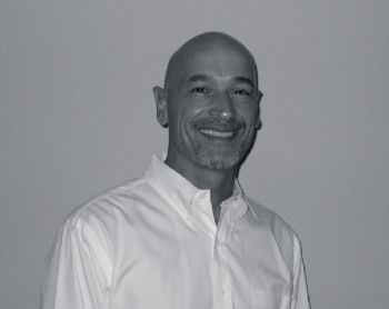 MikeZug profile photo