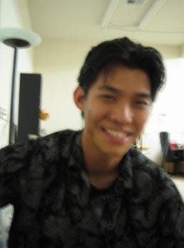 kenjiruota profile photo
