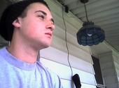 truegent profile photo