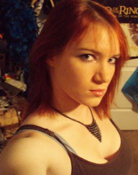 Saba86 profile photo