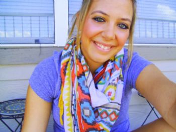 laurend33 profile photo