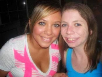 laurend33 profile photo