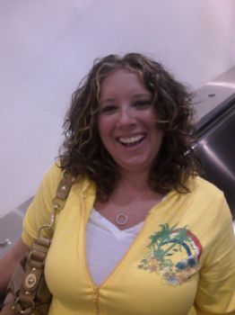 cher79 profile photo