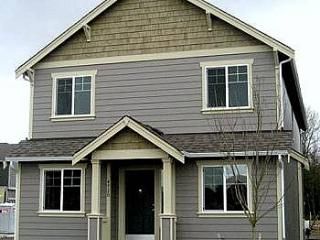 whit86 profile photo