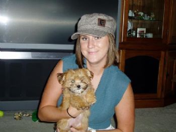 whit86 profile photo