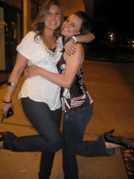 whit86 profile photo