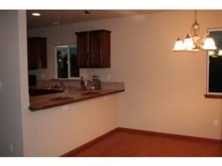 whit86 profile photo