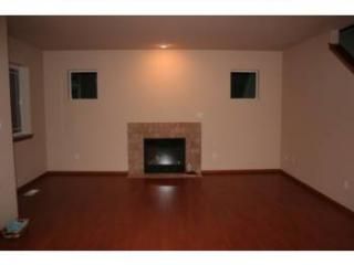 whit86 profile photo