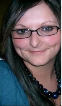 kastreets profile photo