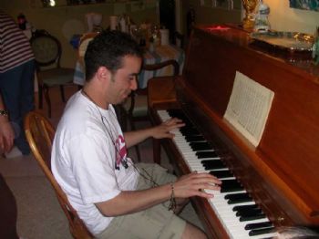 kyel20010 profile photo