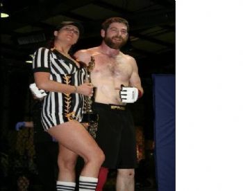 macgregor27 profile photo