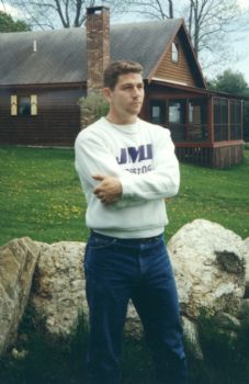 macgregor27 profile photo