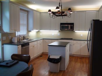 spiritualb profile photo