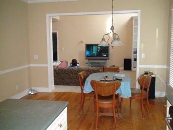 spiritualb profile photo