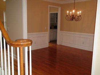 spiritualb profile photo