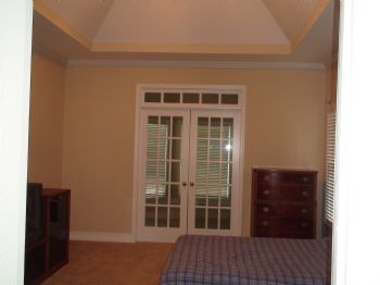 spiritualb profile photo