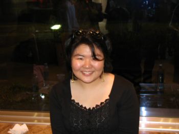 eunjae profile photo