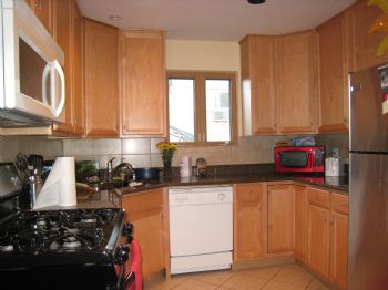 matchooo profile photo