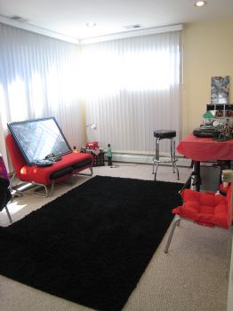 matchooo profile photo