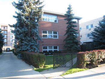 matchooo profile photo