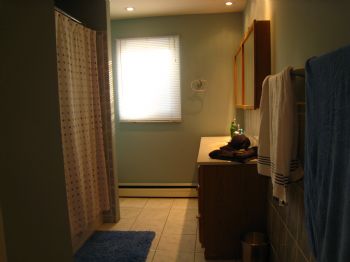 matchooo profile photo