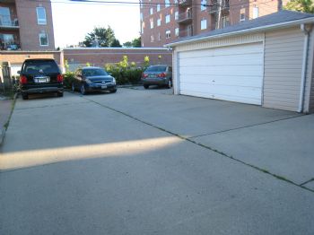 matchooo profile photo