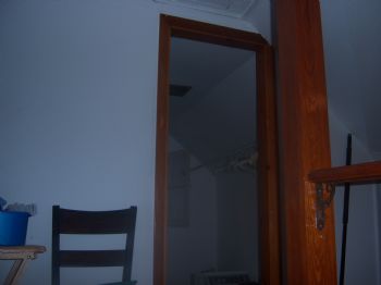 cribzy profile photo