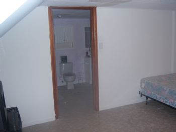 cribzy profile photo