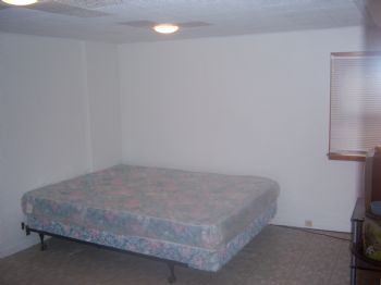 cribzy profile photo