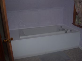 cribzy profile photo