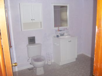 cribzy profile photo