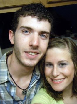 ccphillippi profile photo