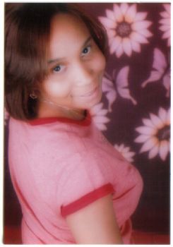 goodlife profile photo