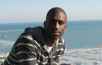 dondelero profile photo