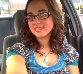 Jessica87 profile photo