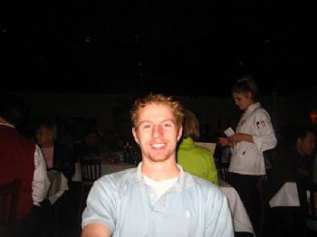 egibson12334 profile photo